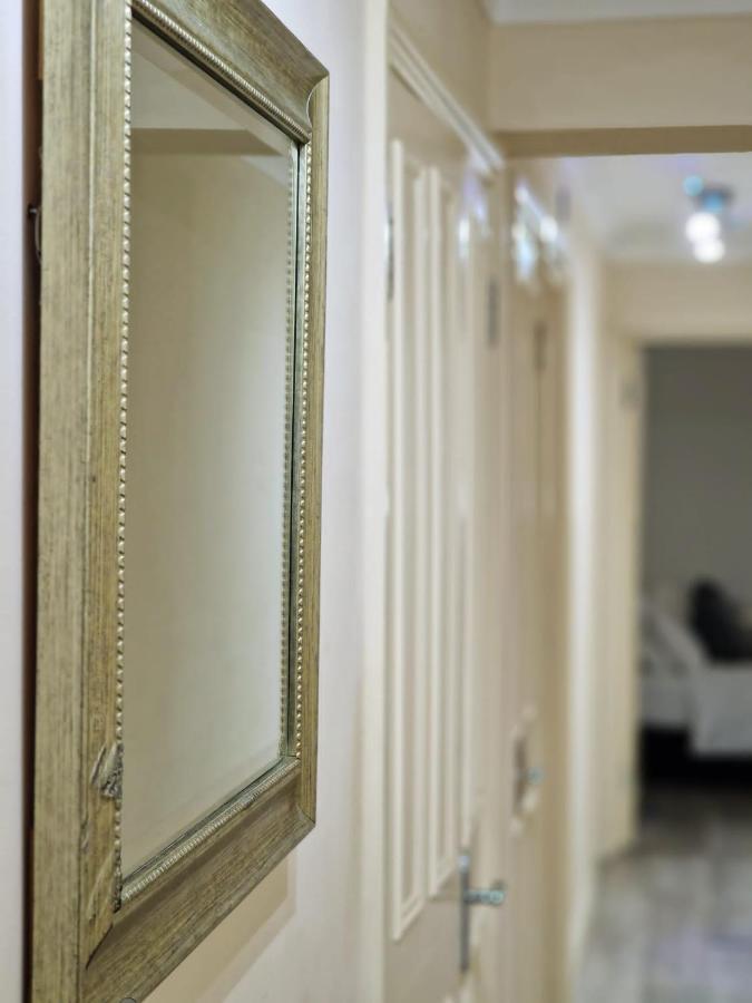 2 Bedrooms Flat In Great Location! Λονδίνο Εξωτερικό φωτογραφία